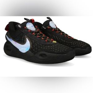 Men’s Nike Cosmic Unity Ghost size 11